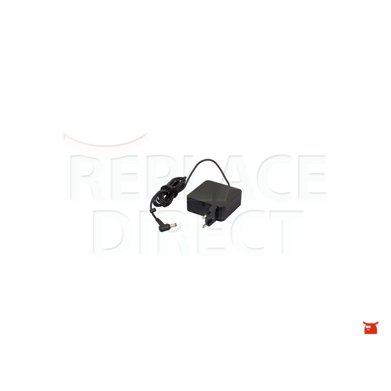 Asus Laptop Adapter 65 W 0 A 001 00045900