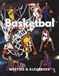 Basketbal: Feiten & Kleurboek: Activiteitenboek voor kinderen van 2 tot 12 jaar