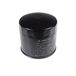 BP Blue Print ADZ92114 Oliefilter Isuzu N Series