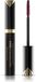 Max Factor Masterpiece Max Mascara 002 Black Brown - 3 x - Voordeelverpakking