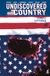 Undiscovered Country Vittoria (Vol. 6)