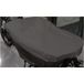 Wiener Regenhoes Cajon SC3 Accessoires voor fiets, sport, meerkleurig (meerkleurig), eenheidsmaat