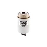 MANN-FILTER WK 8108