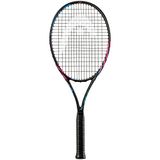 HEAD Spark Pro