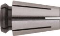 PFERD TOOLS PINCE DE SERRAGE SPZ 95771703 3MM