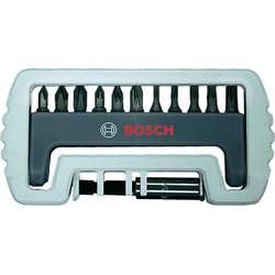 Bosch 2608522130