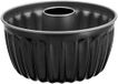 ORIGINAL KAISER Inspiration Mini-bandvorm, 17 cm