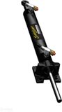 Seastar Solutions SeaStar BA150-7ATM Cilinder voor hydraulisch inboard Stuursysteem