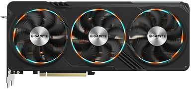 GIGABYTE GeForce RTX 4070 OC V2