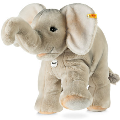 Steiff Trampili Olifant 45 cm staand