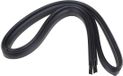 BEKO - Joint de porte DSFN6831/DSFN6530B - 1749190100