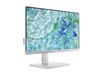 Acer Vero B277 E computer monitor 68,6 cm (27") Wide Quad HD LED Wit
