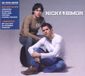 Nick & Simon - Nick & Simon (CD + DVD) - Édition limitée (2007)