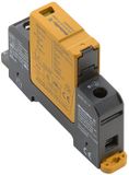 Weidmüller VPU AC II US 1 R 120/50 Parafoudre