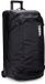 Thule Chasm 110 Wheeled Travel Bag 80 cm Black