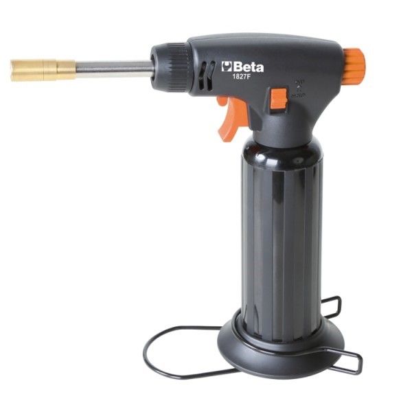 Beta 1827F Butaan gas soldeer pistool - 018270200