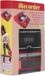 THUMBS UP iRecorder - Rood