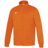 Mizuno Trainingsjas Team Core