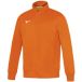 Mizuno Trainingsjas Team Core