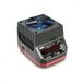 SkyRC BD250 Batterijontlader