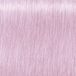 Indola Crea Bold Semi-Permanent - 100ml