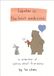 Lobster is the Best Medicine: A Collection of Comics About Friendship