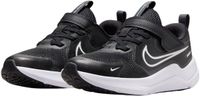 Nike Mystic Fly Kinder Sneakers Zwart-multicolour Maat 32