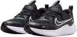 Nike Mystic Fly Kinder Sneakers Zwart-multicolour Maat 32