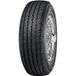 DUNLOP ARROWMAX STREETSMART 1109018 61 V