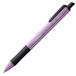 STABILO 6034/3-41 balpen Blauw Intrekbare balpen met klembevestiging Medium 1 stuk(s)