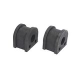 DELPHI TD1183W opslag, stabilisator stabilisatorlager, stabiele lagers, rubbers