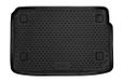 Op Element Kofferbakmat, antislip, van rubber, voor Citroen Nemo 2008-2015
