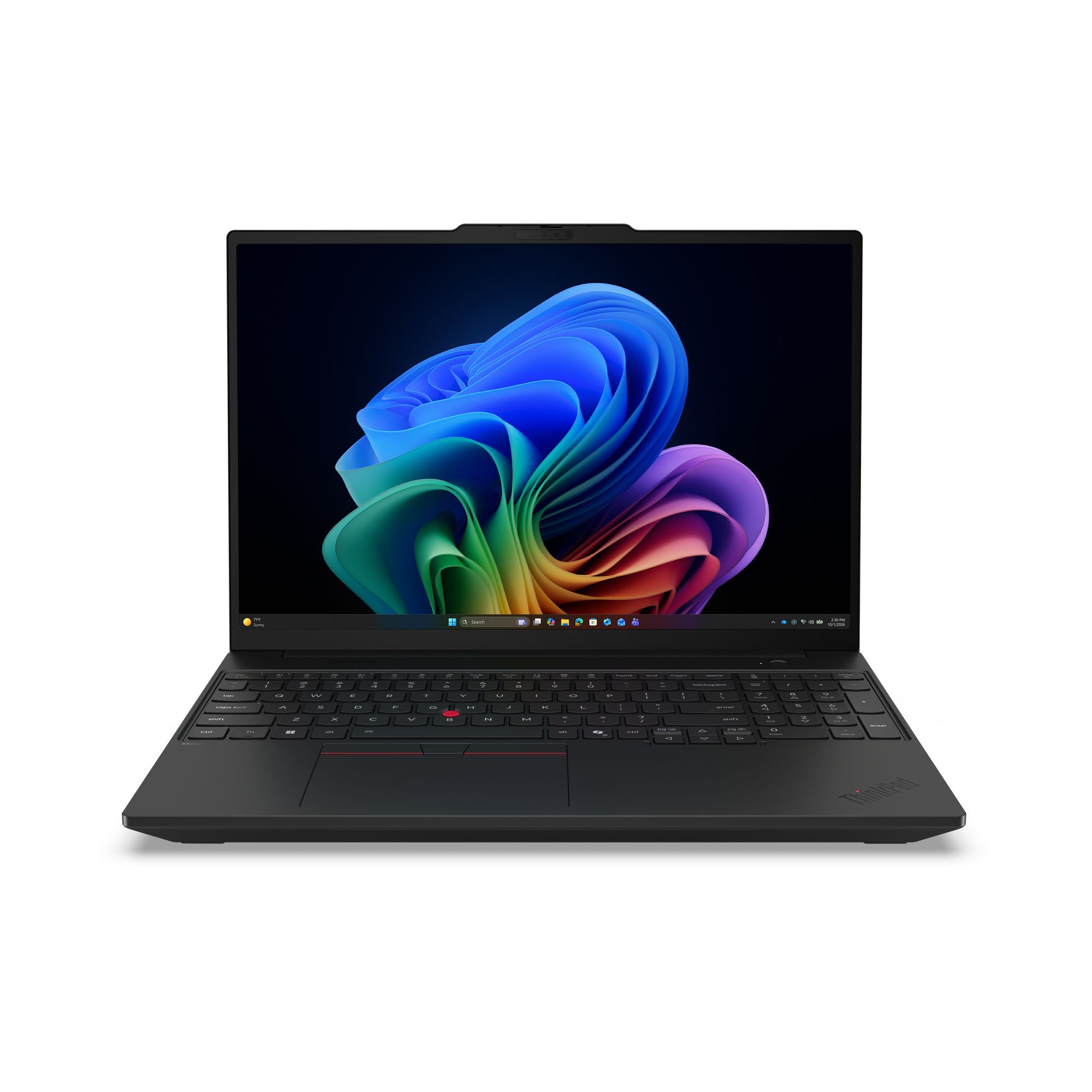 Lenovo ThinkPad T16 Gen 5 / T16 Gen 5 / 21WT005FMH