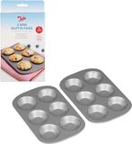 Tala Everyday Muffin Bakvorm 12 Stuks