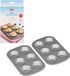 Tala Everyday Muffin Bakvorm 12 Stuks