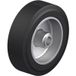 Blickle roue de gerbeur REV 250x80/30-90-N Diamètre de roue : 250 mm 1 pièce(s)