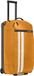VAUDE Takutea 90 Unisex Reistas Silt Brown