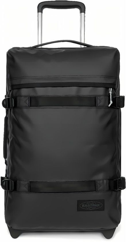 Eastpak Transit'R S handbagage reistas