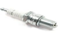 Champion OE091/T10 bougie koper RN2C, aantal 10