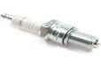 Champion OE091/T10 bougie koper RN2C, aantal 10