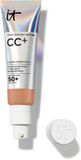 IT Cosmetics Your Skin But Better CC+ Cream SPF50 Foundation - Tan Rich - 32ml