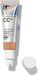 IT Cosmetics Your Skin But Better CC+ Cream SPF50 Foundation - Tan Rich - 32ml