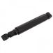FEBI BILSTEIN Amortisseurs 20302