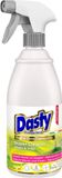 Merkloos / Sans marque Dasty Super Cleaner 750 ml