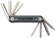 Blackburn Grid 8 Multi-tool