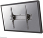 Neomounts FPMA-W350BLACK TV Muurbeugel - 32-55 inch - Kantelbaar - Zwart
