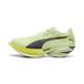 PUMA FAST-R NITRO™ Elite 3 chaussures de course pour femmes, taille 42