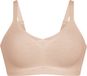 Anita Essential Bralette Smart Rose