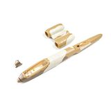 Romp E-Flite Romp met gondelset; UMX A-10 30mm