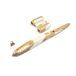 Romp E-Flite Romp met gondelset; UMX A-10 30mm
